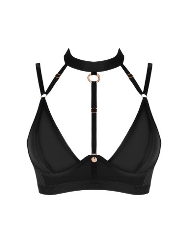 REGGISENO TOP BODY Brasica BRA - Obsessive