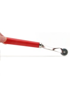 SET COMPLETO DA INFERMIERA \"NASTY NURSE DIVA\" - L/XL 2