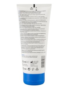 GEL LUBRIFICANTE A BASE D'ACQUA "BIO SPECIAL CREAM" - 200 ML 2