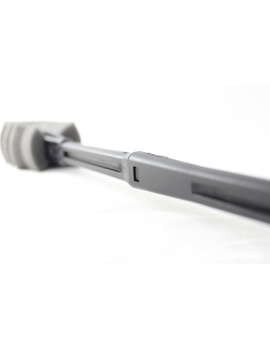 KIT PULIZIA SPAZZOLA E DUE SPUGNE PER SVILUPPATORI BATHMATE