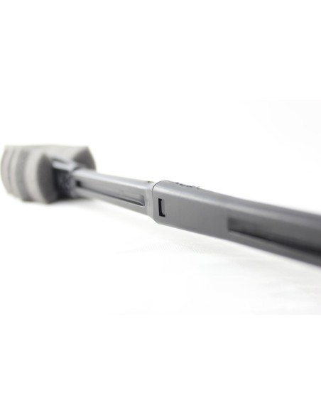 KIT PULIZIA SPAZZOLA E DUE SPUGNE PER SVILUPPATORI BATHMATE