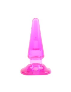 CUNEO ANALE HI BASIC ROSA 2