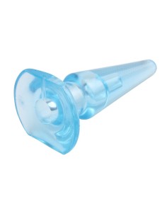 CUNEO ANALE HI BASIC BLU