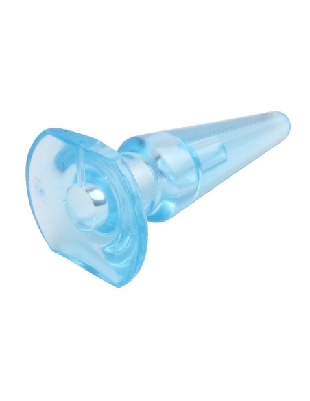 CUNEO ANALE HI BASIC BLU