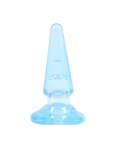 CUNEO ANALE HI BASIC BLU 2