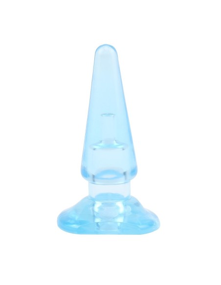 CUNEO ANALE HI BASIC BLU