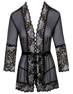 Kimono corto che copre di Kissable - babydoll 2