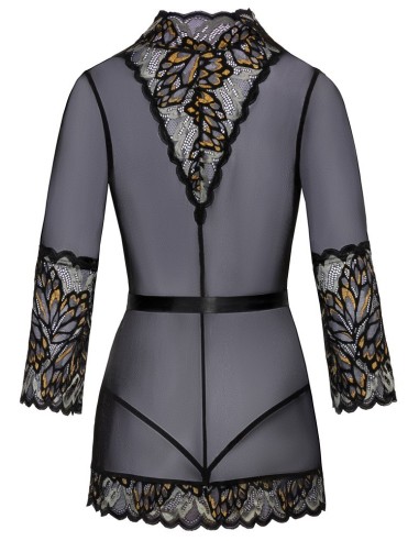 Kimono corto che copre di Kissable - babydoll