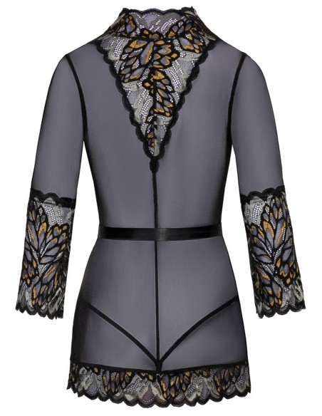 Kimono corto che copre di Kissable - babydoll