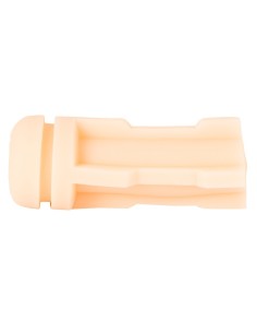 MASTURBATORE A FORMA DI VAGINA - Vulcan Ripe Vagina 2