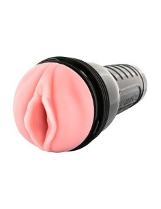 Masturbatore Vagina FL Pink Lady Original