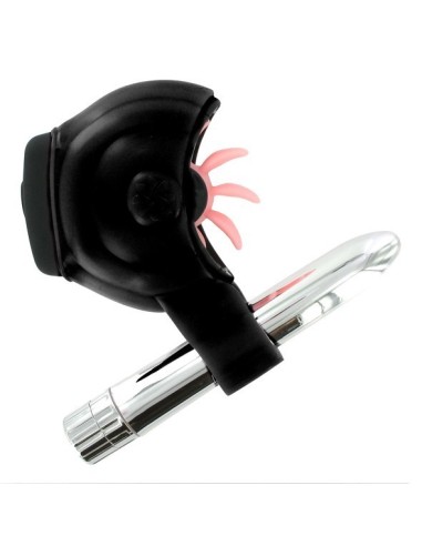 VIBRATORE ACCESSORIO PER SQWEEL \"SQWEEVEE\" 