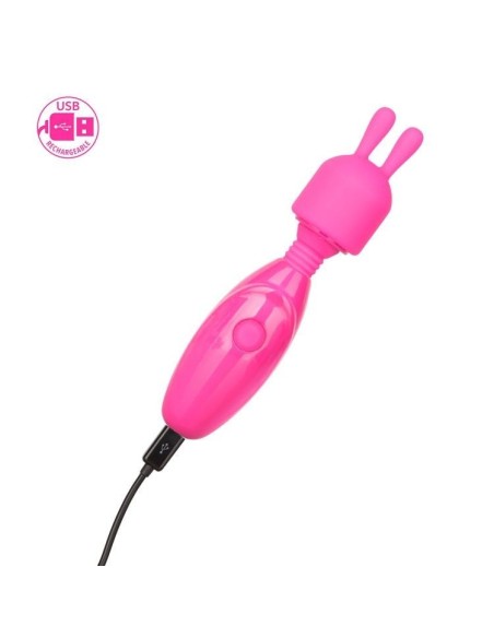  Tiny Teasers™ Bunny