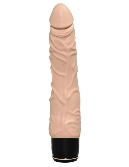 VIBRATORE REALISTICO "SECRET LOVER BOYS"