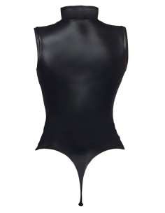 PANTACOLLANT IN LATEX 2