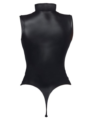 PANTACOLLANT IN LATEX