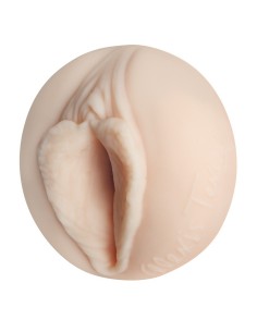 MASTURBATORE VAGINA REALISTICA FLESHLIGHT "ALEXIS TEXAS" OUTLAW 2