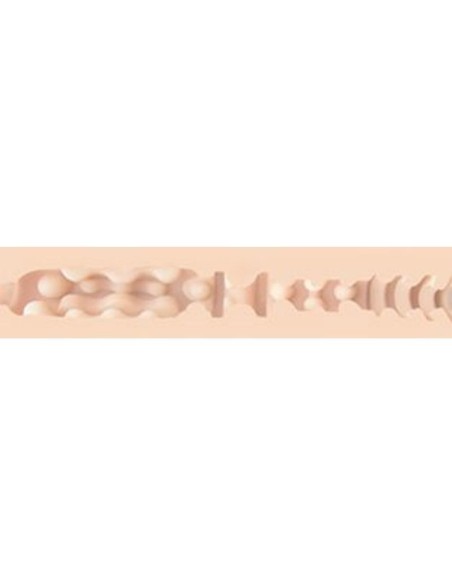 MASTURBATORE VAGINA REALISTICA FLESHLIGHT "ANIKKA ALBRITE" GODDESS