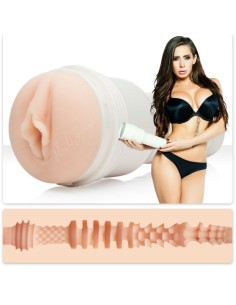 MASTURBATORE VAGINA REALISTICA FLESHLIGHT "MADISON IVY" BEYOND