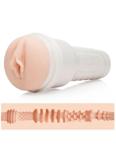MASTURBATORE VAGINA REALISTICA FLESHLIGHT "MADISON IVY" BEYOND