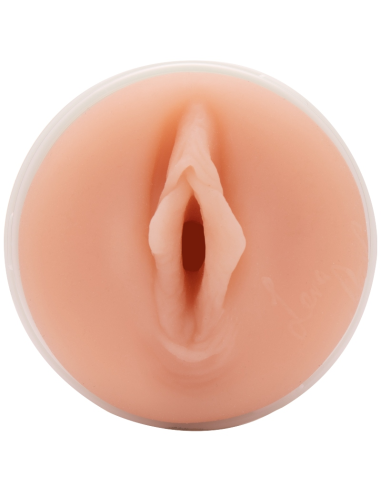 MASTURBATORE VAGINA REALISTICA FLESHLIGHT "LENA PAUL" NYMPH