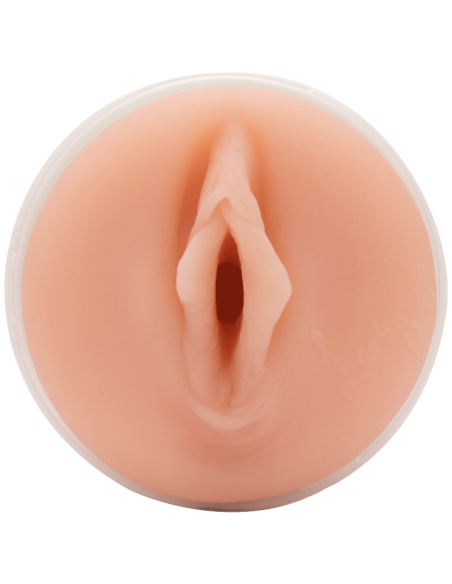MASTURBATORE VAGINA REALISTICA FLESHLIGHT "LENA PAUL" NYMPH