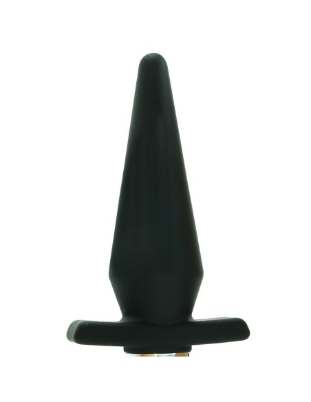 CUNEO ANALE VIBRANTE 50 SFUMATURE DI GRIGIO "DELIZIOSA PIENEZZA"