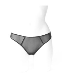 SLIP IN PIZZO COLLEZIONE \"VILLA BEL AMI\" 2