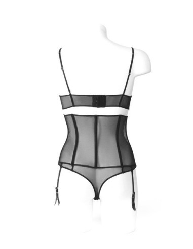 REGGISENO A BALCONCINO COLLEZIONE \"VILLA BEL AMI\"