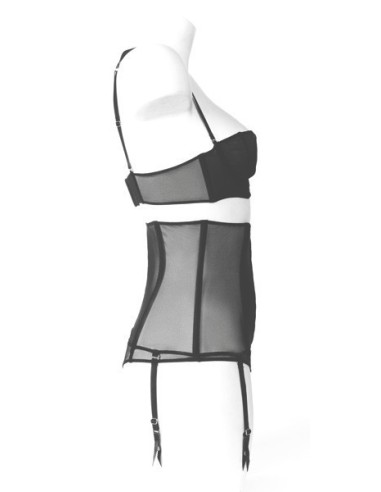 REGGISENO A BALCONCINO COLLEZIONE \"VILLA BEL AMI\"