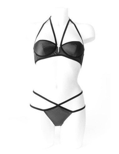 REGGISENO A BALCONCINO COLLEZIONE \"VILLA CAPRICE\"